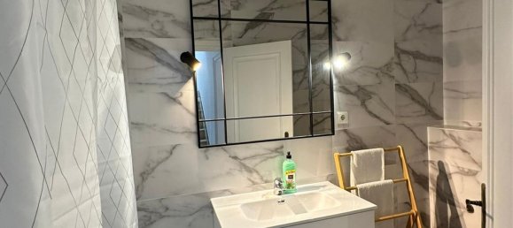 5 Schlafzimmer Haus in Azambuja, Portugal, Nr. 167867 11