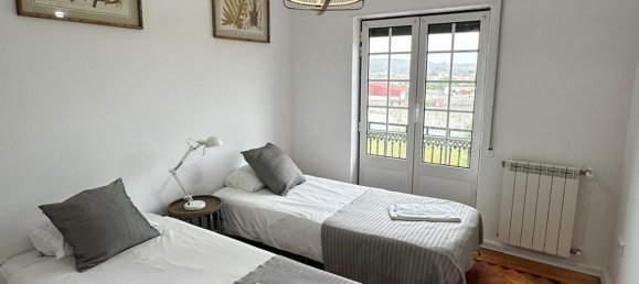 5 Schlafzimmer Haus in Azambuja, Portugal, Nr. 167867 19