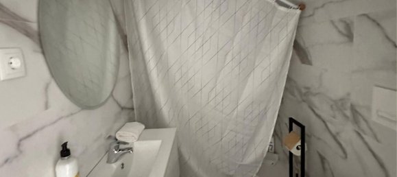 5 Schlafzimmer Haus in Azambuja, Portugal, Nr. 167867 26