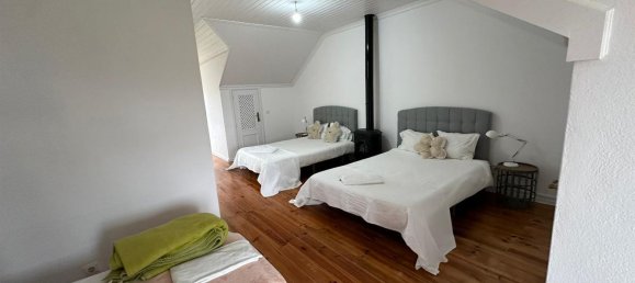 5 Schlafzimmer Haus in Azambuja, Portugal, Nr. 167867 24