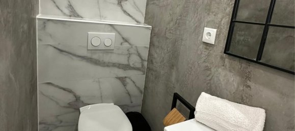 5 Schlafzimmer Haus in Azambuja, Portugal, Nr. 167867 17