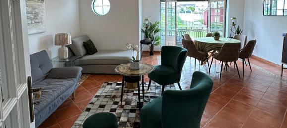 5 Schlafzimmer Haus in Azambuja, Portugal, Nr. 167867 5