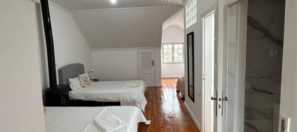 5 Schlafzimmer Haus in Azambuja, Portugal, Nr. 167867 23