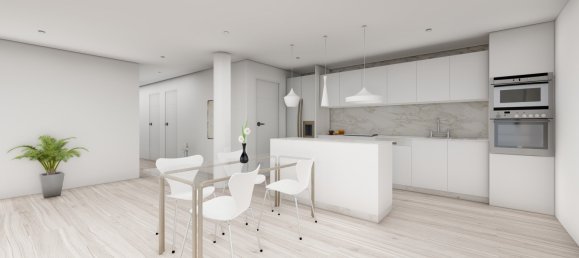 Вилла с 3 спальнями в La Pinada Nature Resort, Каласпарра, Испания № 15881 9