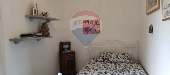 3 bedrooms Apartment in Cesiomaggiore, Italy No. 326121 16