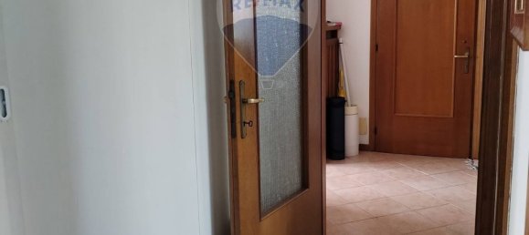 3 bedrooms Apartment in Cesiomaggiore, Italy No. 326121 23