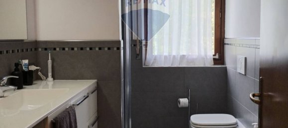 3 bedrooms Apartment in Cesiomaggiore, Italy No. 326121 13