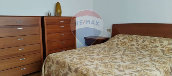 3 bedrooms Apartment in Cesiomaggiore, Italy No. 326121 20