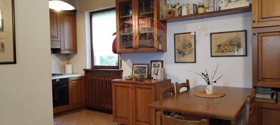 3 bedrooms Apartment in Cesiomaggiore, Italy No. 326121 7