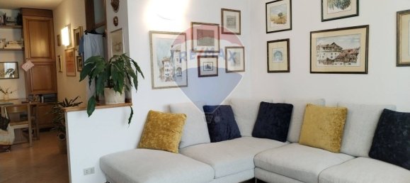 3 bedrooms Apartment in Cesiomaggiore, Italy No. 326121 2