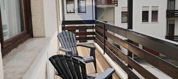 3 bedrooms Apartment in Cesiomaggiore, Italy No. 326121 24