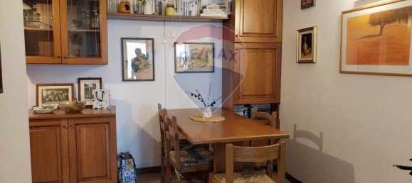 3 bedrooms Apartment in Cesiomaggiore, Italy No. 326121 6