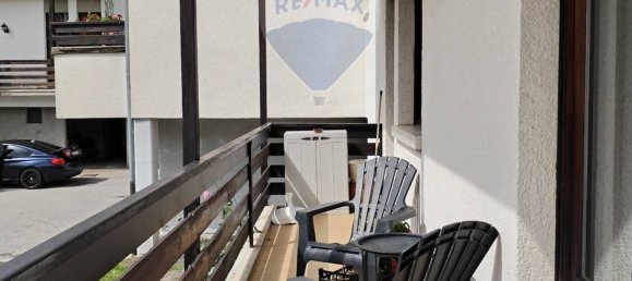 3 bedrooms Apartment in Cesiomaggiore, Italy No. 326121 25