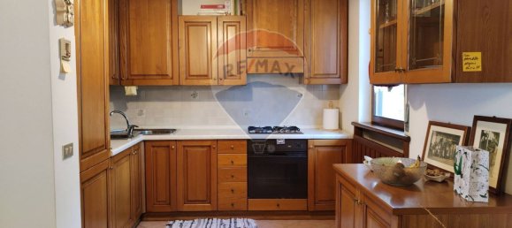 3 bedrooms Apartment in Cesiomaggiore, Italy No. 326121 8