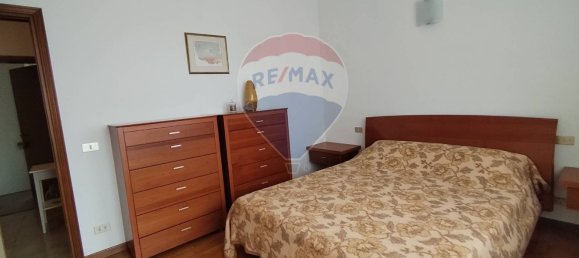 3 bedrooms Apartment in Cesiomaggiore, Italy No. 326121 18
