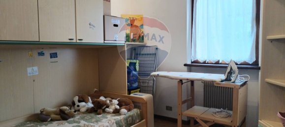 3 bedrooms Apartment in Cesiomaggiore, Italy No. 326121 22