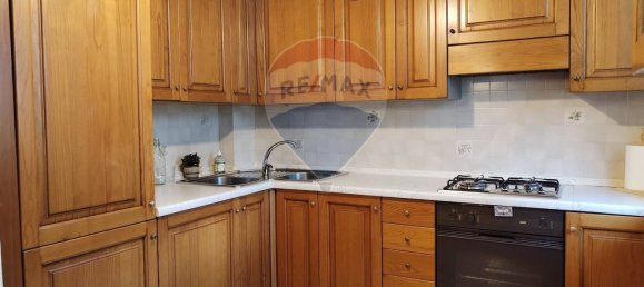 3 bedrooms Apartment in Cesiomaggiore, Italy No. 326121 10
