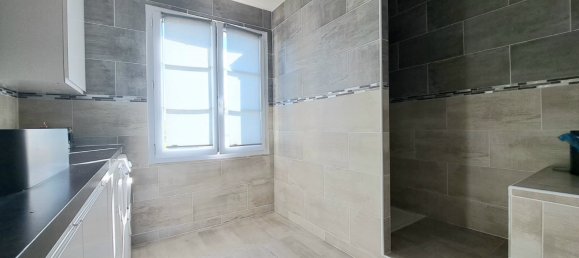 5 Schlafzimmer Haus in Villaines-sous-Bois, France, Nr. 171543 10