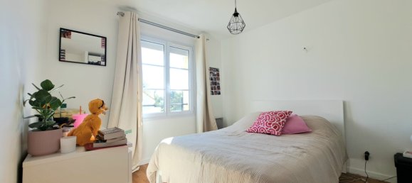 5 Schlafzimmer Haus in Villaines-sous-Bois, France, Nr. 171543 4