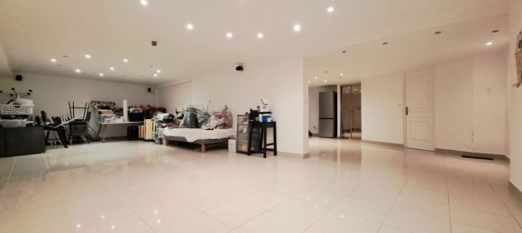 5 Schlafzimmer Haus in Villaines-sous-Bois, France, Nr. 171543 12