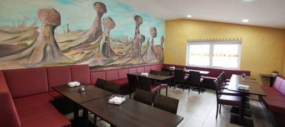 12 rooms Building in Baden-Wurttemberg, Germany No. 23497 8