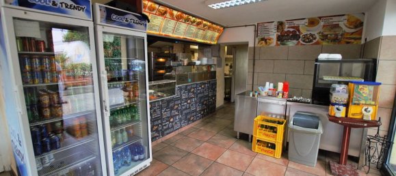 12 rooms Building in Baden-Wurttemberg, Germany No. 23497 4