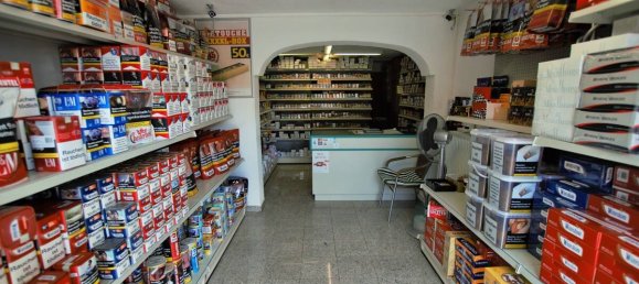 12 rooms Building in Baden-Wurttemberg, Germany No. 23497 10