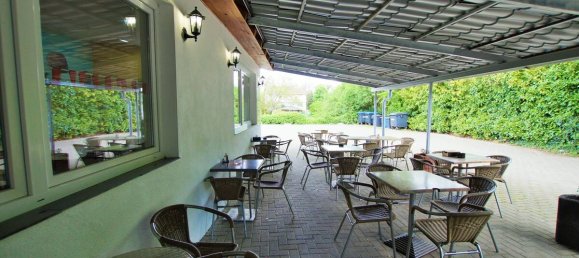 12 rooms Building in Baden-Wurttemberg, Germany No. 23497 7