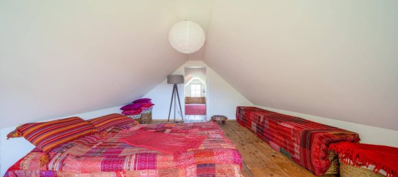 3 rooms House in Deutschlandsberg, Austria No. 209033 29