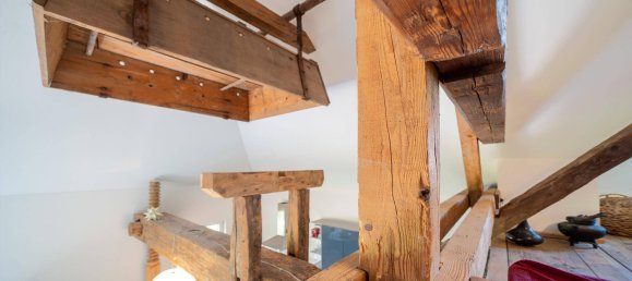 3 rooms House in Deutschlandsberg, Austria No. 209033 21