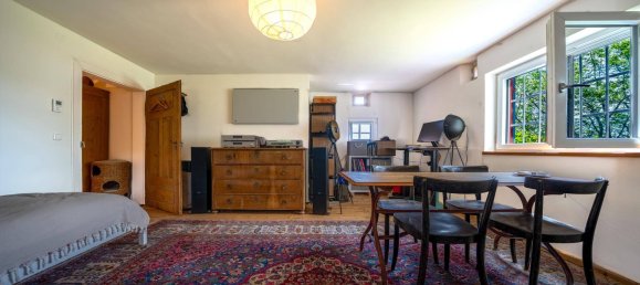 3 rooms House in Deutschlandsberg, Austria No. 209033 17