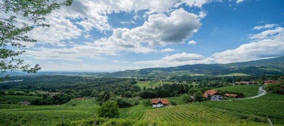 3 rooms House in Deutschlandsberg, Austria No. 209033 45