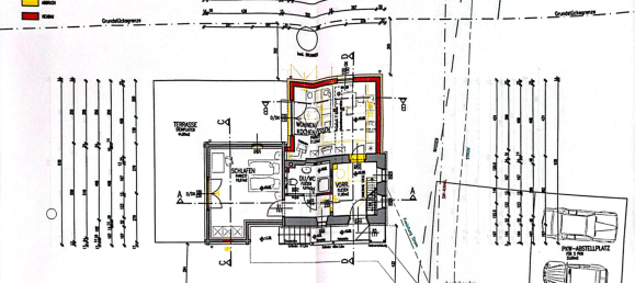 3 rooms House in Deutschlandsberg, Austria No. 209033 2