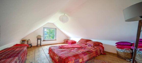 3 rooms House in Deutschlandsberg, Austria No. 209033 27