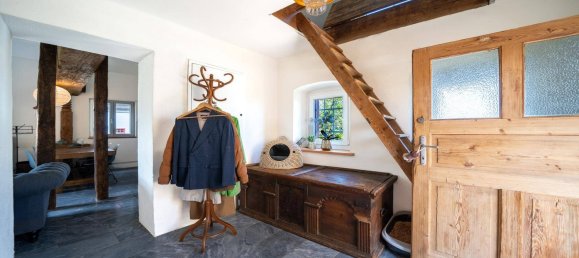 3 rooms House in Deutschlandsberg, Austria No. 209033 4