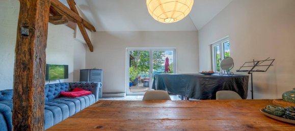 3 rooms House in Deutschlandsberg, Austria No. 209033 9