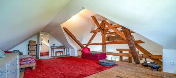 3 rooms House in Deutschlandsberg, Austria No. 209033 25