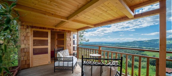 3 rooms House in Deutschlandsberg, Austria No. 209033 40