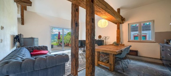 3 rooms House in Deutschlandsberg, Austria No. 209033 8