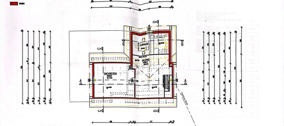 3 rooms House in Deutschlandsberg, Austria No. 209033 3