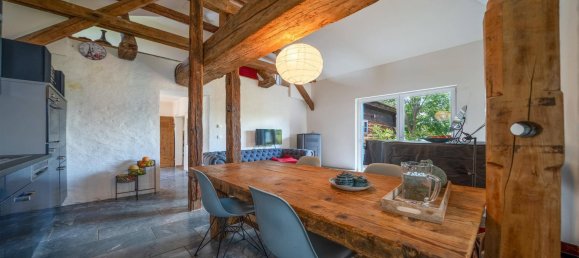 3 rooms House in Deutschlandsberg, Austria No. 209033 10