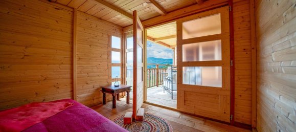 3 rooms House in Deutschlandsberg, Austria No. 209033 42