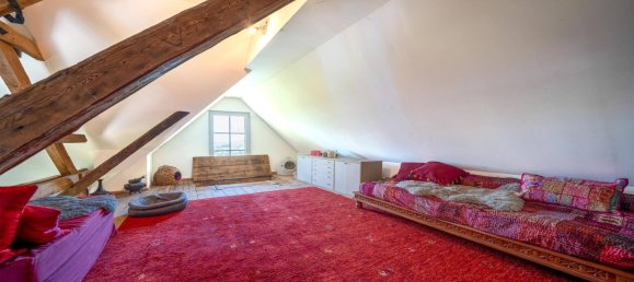 3 rooms House in Deutschlandsberg, Austria No. 209033 22