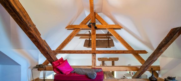 3 rooms House in Deutschlandsberg, Austria No. 209033 20