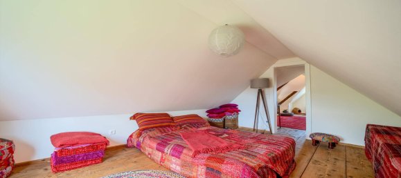 3 rooms House in Deutschlandsberg, Austria No. 209033 28