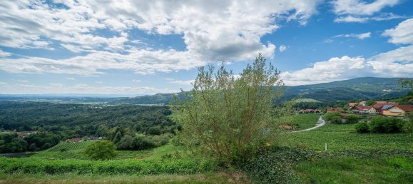 3 rooms House in Deutschlandsberg, Austria No. 209033 43