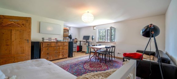 3 rooms House in Deutschlandsberg, Austria No. 209033 16