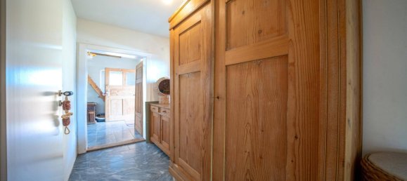 3 rooms House in Deutschlandsberg, Austria No. 209033 12