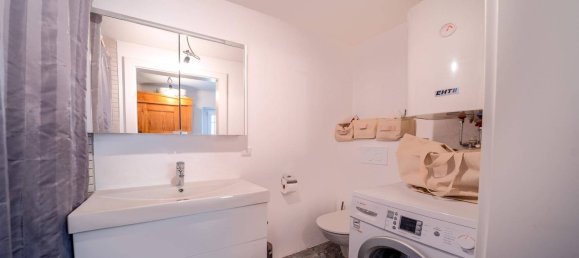 3 rooms House in Deutschlandsberg, Austria No. 209033 13