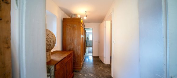 3 rooms House in Deutschlandsberg, Austria No. 209033 15